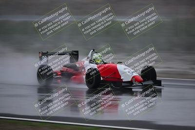 media/Nov-15-2025-CalClub SCCA (Sat) [[7bfa5a7151]]/Race/Group 5/